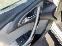 Thumbnail image of 2016 Buick Verano at Auto Credit Sales