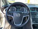 Thumbnail image of 2016 Buick Verano at Auto Credit Sales
