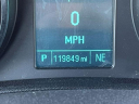 Thumbnail image of 2016 Buick Verano at Auto Credit Sales
