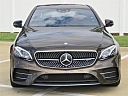 Thumbnail image of 2018 Mercedes-Benz E-Class at Classic GMC Auto Park