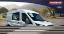 Thumbnail image of 2019 Ford Transit at Montrose Ford