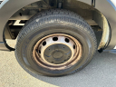 Thumbnail image of 2019 Ford Transit at Montrose Ford
