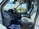 Thumbnail image of 2019 Ford Transit at Montrose Ford