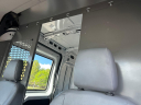 Thumbnail image of 2019 Ford Transit at Montrose Ford