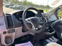 Thumbnail image of 2019 Ford Transit at Montrose Ford