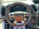 Thumbnail image of 2019 Ford Transit at Montrose Ford