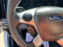 Thumbnail image of 2019 Ford Transit at Montrose Ford
