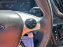 Thumbnail image of 2019 Ford Transit at Montrose Ford