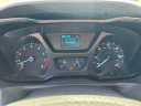 Thumbnail image of 2019 Ford Transit at Montrose Ford