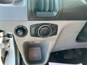 Thumbnail image of 2019 Ford Transit at Montrose Ford
