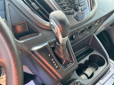 Thumbnail image of 2019 Ford Transit at Montrose Ford