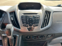 Thumbnail image of 2019 Ford Transit at Montrose Ford