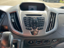 Thumbnail image of 2019 Ford Transit at Montrose Ford