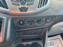 Thumbnail image of 2019 Ford Transit at Montrose Ford