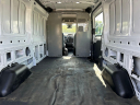 Thumbnail image of 2019 Ford Transit at Montrose Ford
