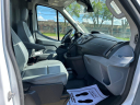 2019 Ford Transit 250 at Montrose Ford
