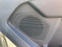Thumbnail image of 2019 Ford Transit at Montrose Ford