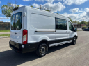 Thumbnail image of 2019 Ford Transit at Montrose Ford