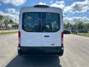 Thumbnail image of 2019 Ford Transit at Montrose Ford