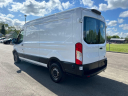 Thumbnail image of 2019 Ford Transit at Montrose Ford