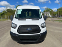 Thumbnail image of 2019 Ford Transit at Montrose Ford