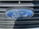 Thumbnail image of 2019 Ford Transit at Montrose Ford