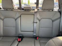 Thumbnail image of 2023 Chevrolet Colorado at Volvo Cars Oklahoma City