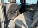 Thumbnail image of 2023 Chevrolet Colorado at Volvo Cars Oklahoma City