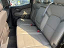Thumbnail image of 2023 Chevrolet Colorado at Volvo Cars Oklahoma City