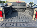Thumbnail image of 2023 Chevrolet Colorado at Volvo Cars Oklahoma City