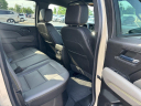 Thumbnail image of 2023 Chevrolet Colorado at Volvo Cars Oklahoma City