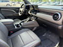 Thumbnail image of 2023 Chevrolet Colorado at Volvo Cars Oklahoma City