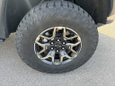 Thumbnail image of 2023 Chevrolet Colorado at Volvo Cars Oklahoma City