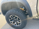 Thumbnail image of 2023 Chevrolet Colorado at Volvo Cars Oklahoma City
