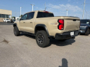 Thumbnail image of 2023 Chevrolet Colorado at Volvo Cars Oklahoma City