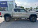 Thumbnail image of 2023 Chevrolet Colorado at Volvo Cars Oklahoma City