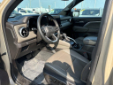 Thumbnail image of 2023 Chevrolet Colorado at Volvo Cars Oklahoma City