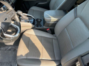 Thumbnail image of 2023 Chevrolet Colorado at Volvo Cars Oklahoma City