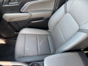 Thumbnail image of 2023 Chevrolet Colorado at Volvo Cars Oklahoma City