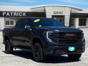 Thumbnail image of 2023 GMC Sierra 1500 at Patrick Auto Group
