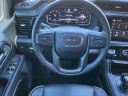 Thumbnail image of 2023 GMC Sierra 1500 at Patrick Auto Group