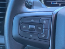 2023 GMC Sierra 1500 AT4X at Patrick Auto Group