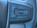 Thumbnail image of 2023 GMC Sierra 1500 at Patrick Auto Group