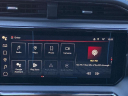 Thumbnail image of 2023 GMC Sierra 1500 at Patrick Auto Group