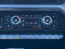 Thumbnail image of 2023 GMC Sierra 1500 at Patrick Auto Group
