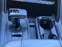 Thumbnail image of 2023 GMC Sierra 1500 at Patrick Auto Group