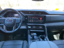 Thumbnail image of 2023 GMC Sierra 1500 at Patrick Auto Group