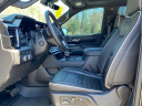 Thumbnail image of 2023 GMC Sierra 1500 at Patrick Auto Group