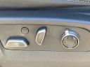 Thumbnail image of 2023 GMC Sierra 1500 at Patrick Auto Group