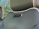 Thumbnail image of 2023 GMC Sierra 1500 at Patrick Auto Group
